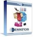 Software Tpv Dissoft Calzados